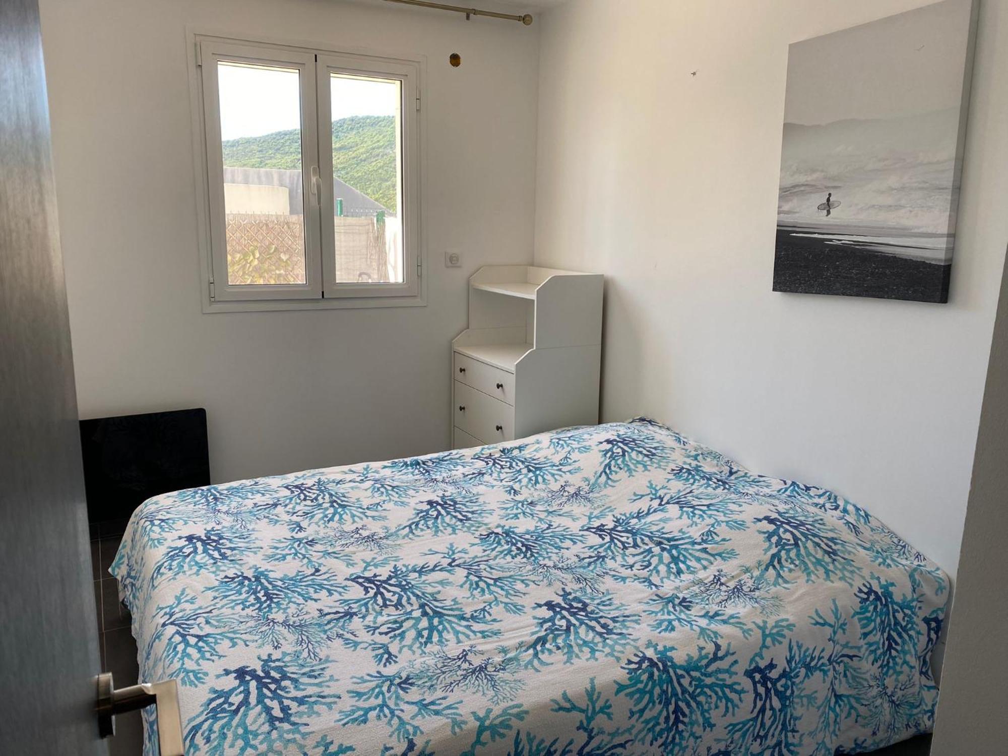 Appartement Neuf, 2 Chambres, Terrasse Plein Sud A Sainte-Maxime Kültér fotó